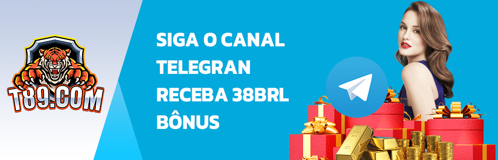 sorteio da loteria federal 29 12 2024 aposta nomero 205468